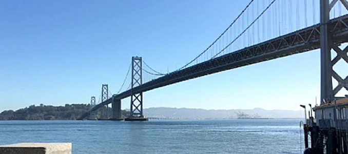 Bay-Bridge2-S