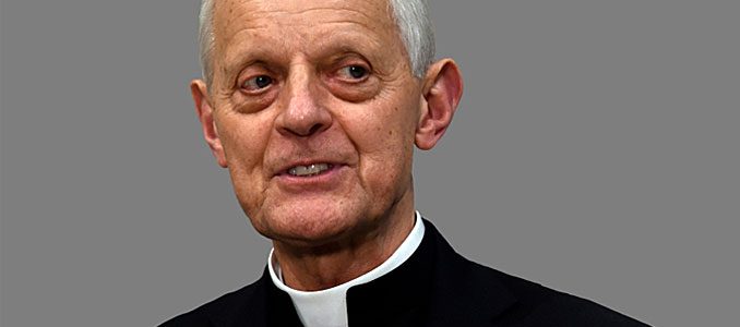 Donald-Wuerl-S