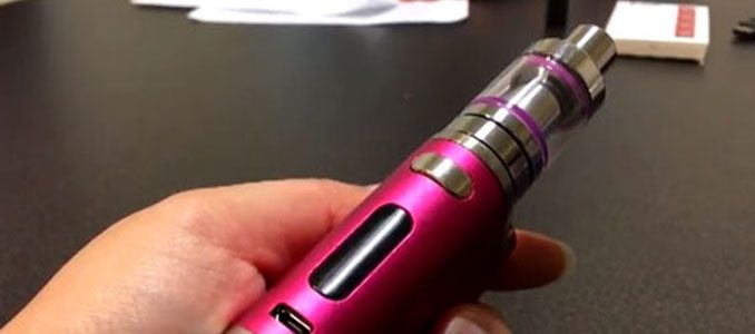 E-Cigarettes3-S