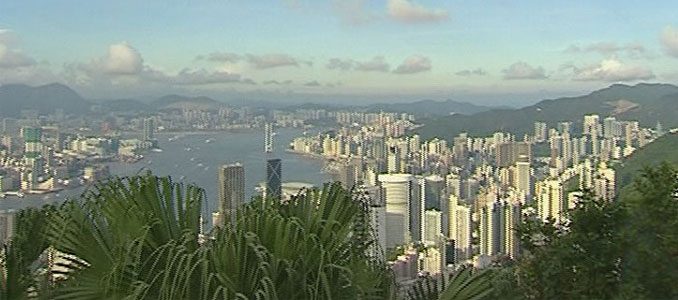 Hong-Kong-view-S