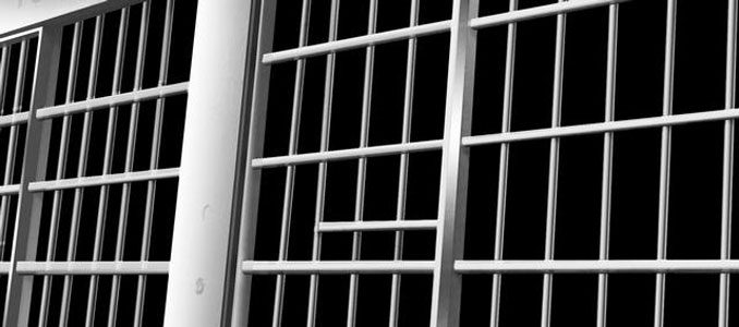 Jail-S