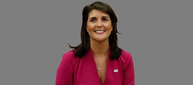 Nikki-Haley-S