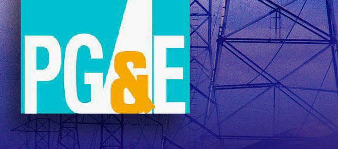 PGE-S
