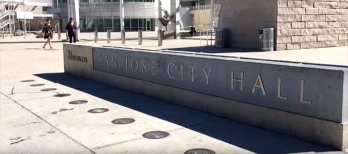 San-Jose-City-Hall-S