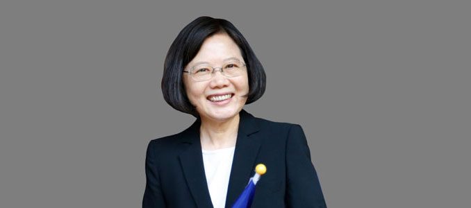 Tsai-Ing-wen3-S