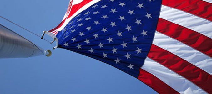 US-flag-S