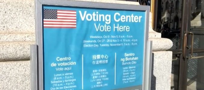 Vote4-S