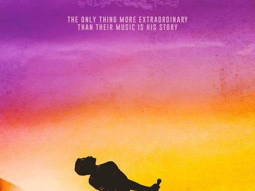 bohemian_rhapsody_ver2