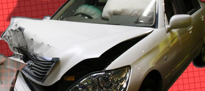 car-accident-S