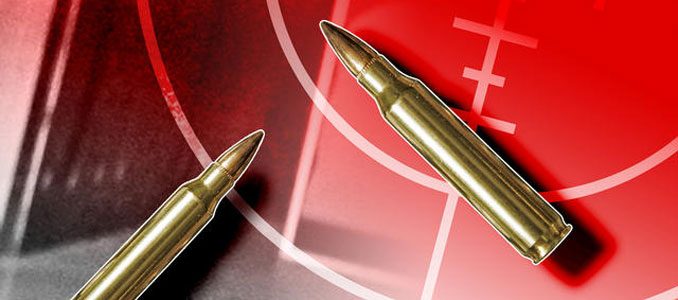 crime-shooting-bullet-S