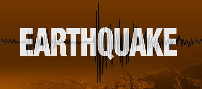 earthquake2-S