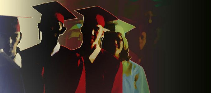 graduation-student-S