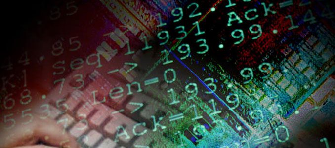 hacker-threat-S