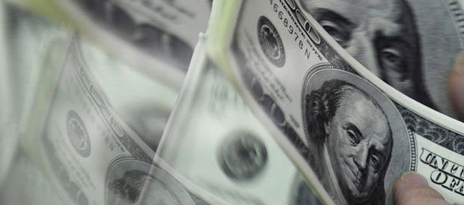 money-lending-S