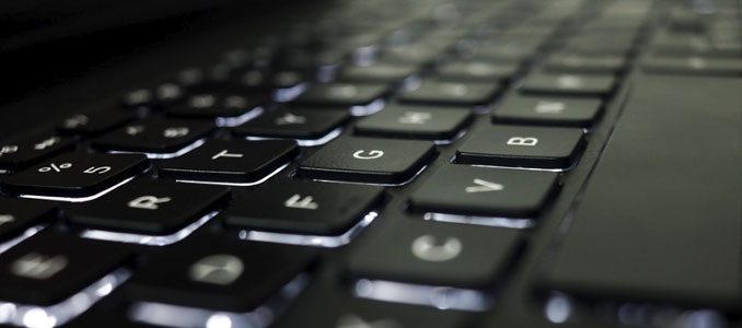 tech-keyboard-S