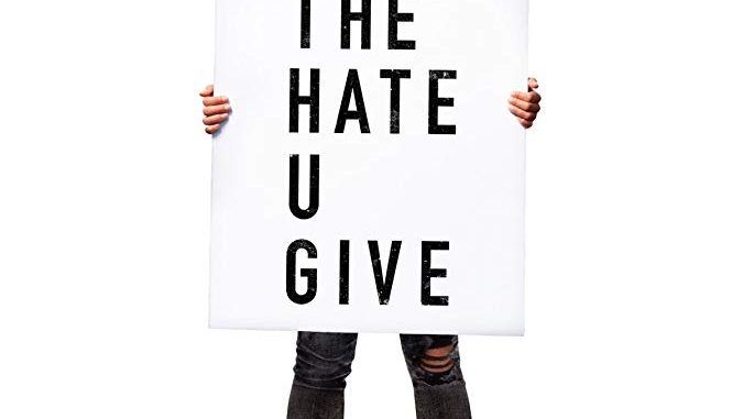 the_hate_u_give