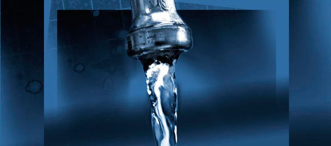 water-leak-S