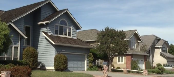 Homes-Bay-Area2-S