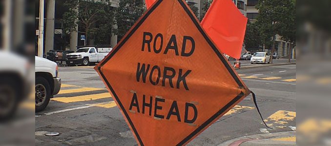 Road-work-S