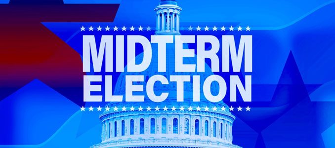 mid-term-election-S