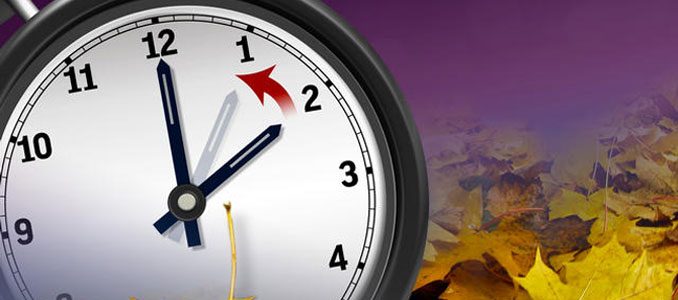 time-change-S