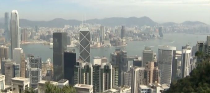 hong-kong-view1-S