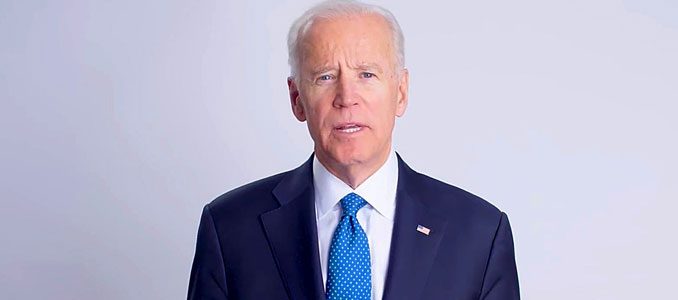 Joe-Biden1-S