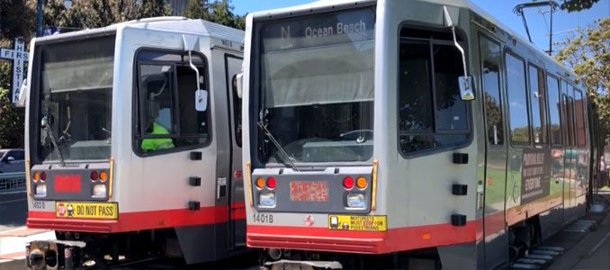 Muni-train1-S