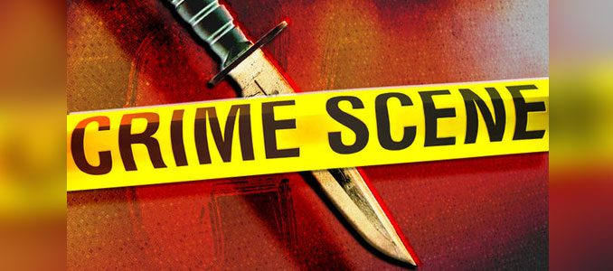 crime-stabbing-S