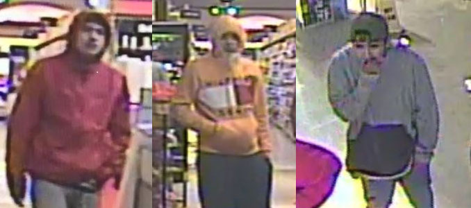 Safeway-robbers-S