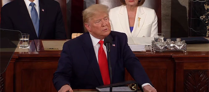 Trump82-S