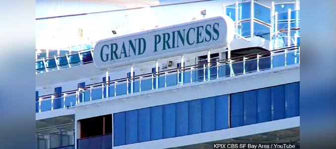 Grand-Princess-S
