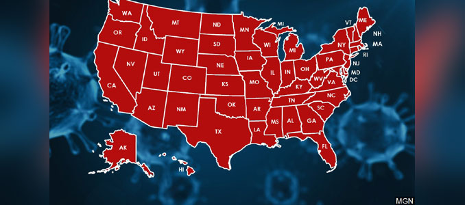coronavirus-US-S