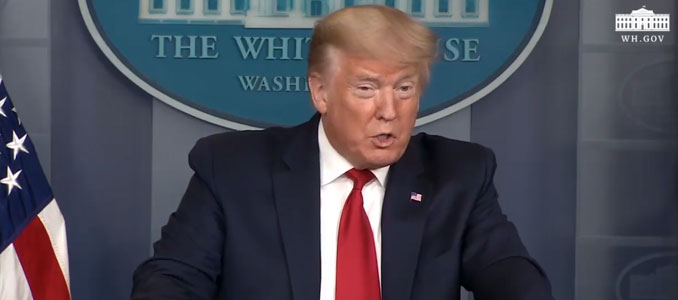 Trump103-S