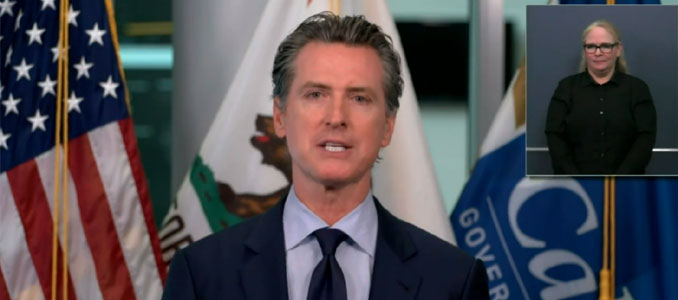 Gavin-Newsom55-S