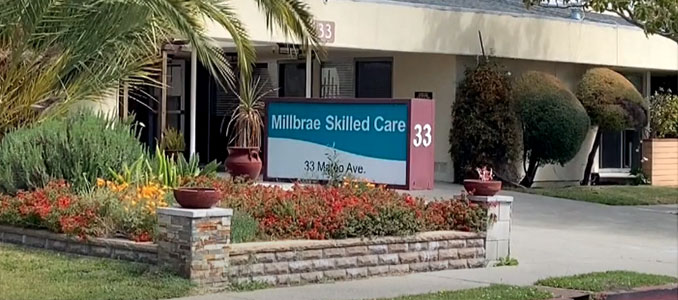 Millbrae-skilled-care-S