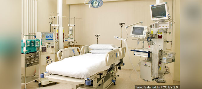 hospital-bed7-S