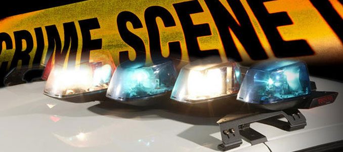 crime-scene1-S