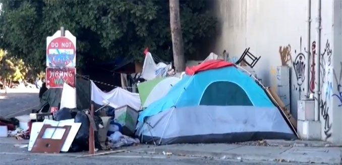 homeless4