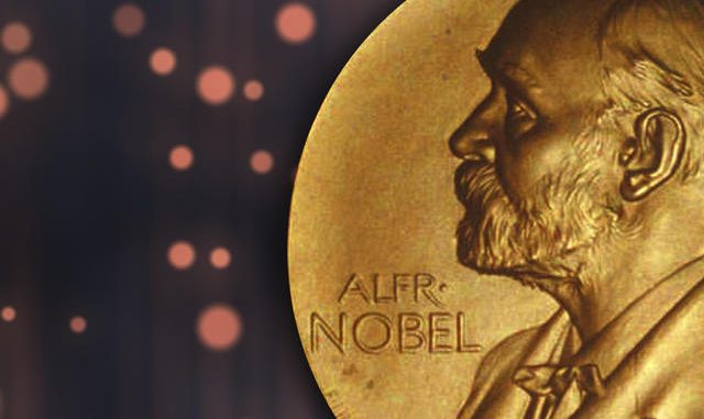 nobel