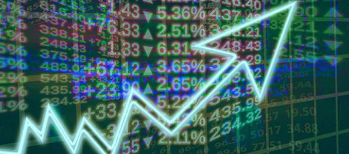 stock-exchange-S