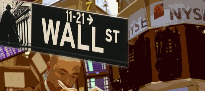 wall-street-dow-jones-S