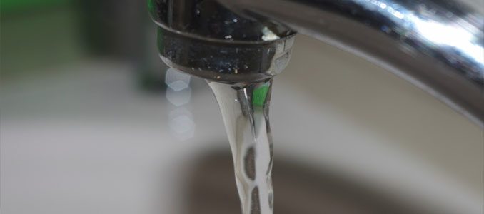 water-tap-S