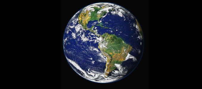 earth-S