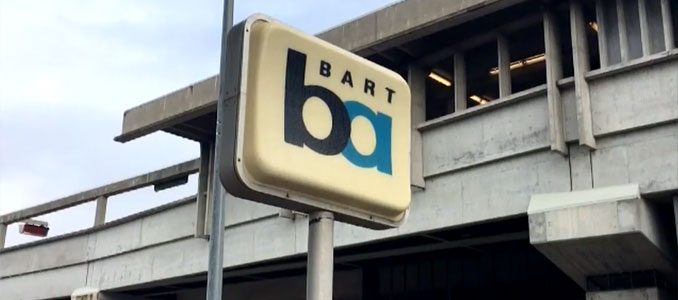 BART-sign1-S