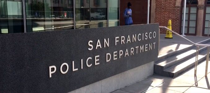 SFPD3-S