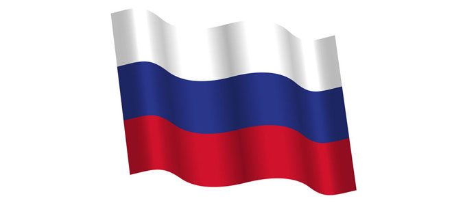 Russia-flag-S