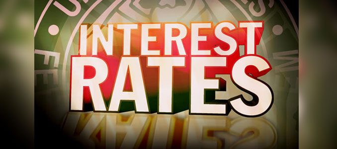 interest-rate-S