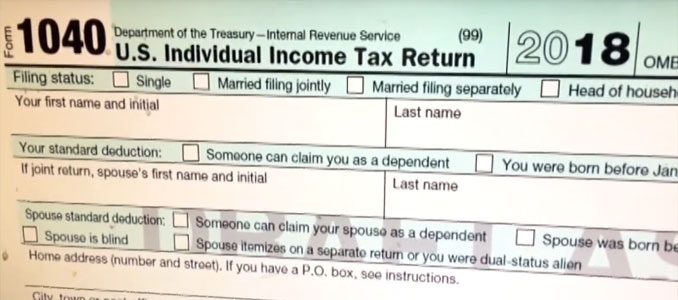 tax-return2-S
