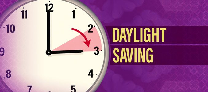 daylight-saving2-S